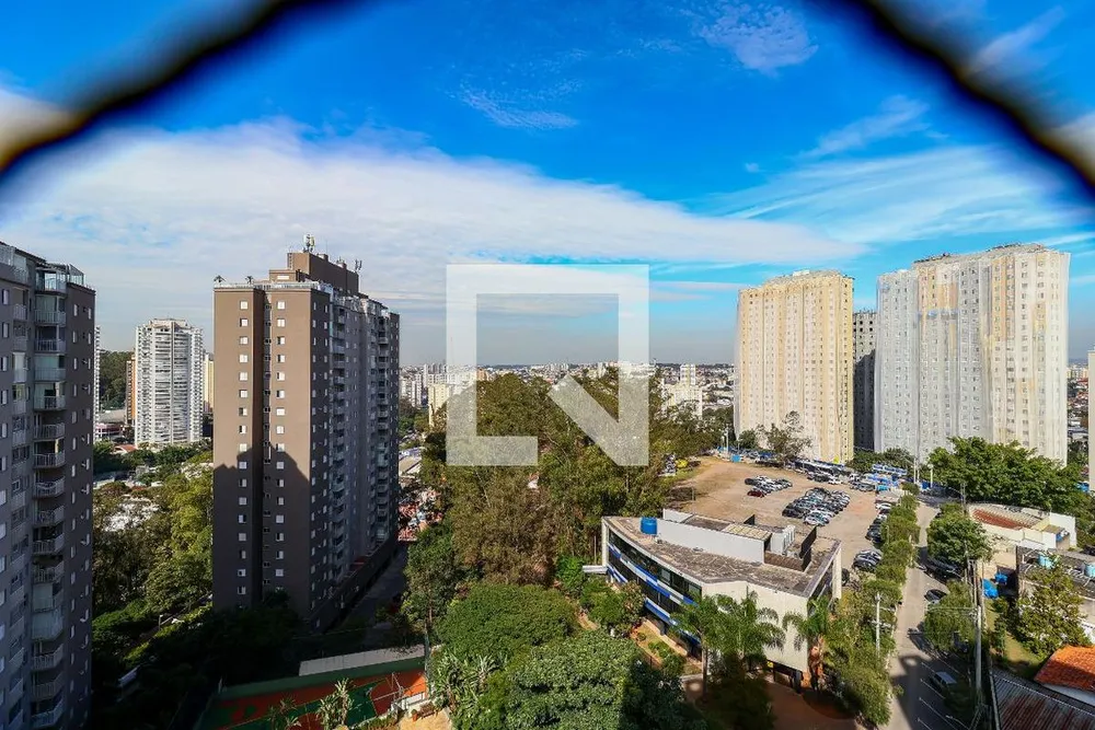 Apartamento, 2 quartos, 58 m² - Foto 16
