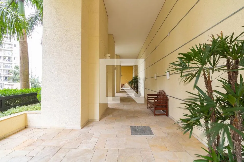Apartamento, 2 quartos, 58 m² - Foto 8