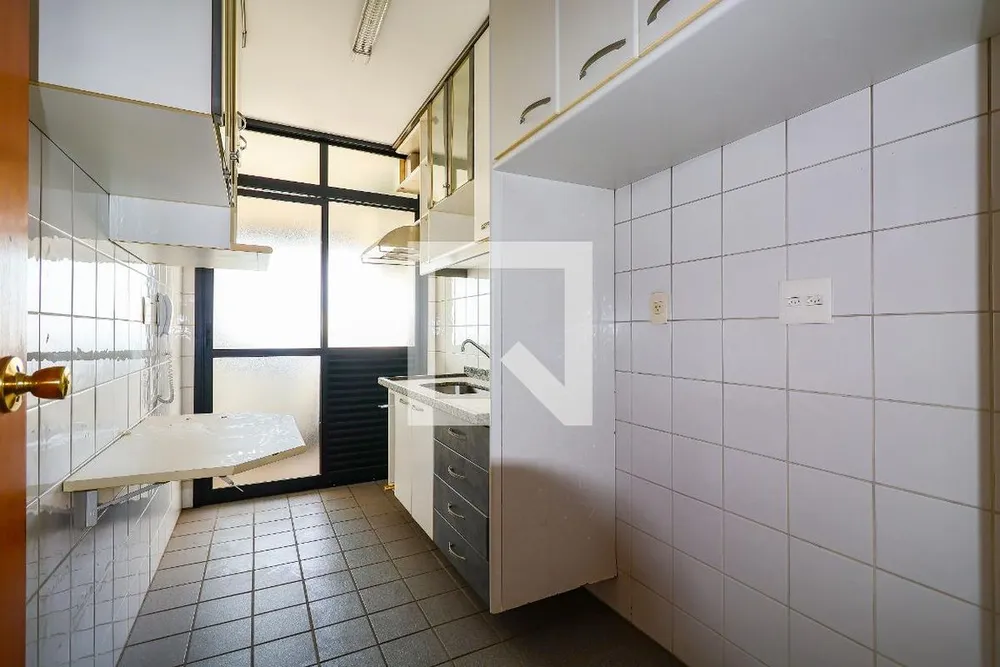 Apartamento, 2 quartos, 58 m² - Foto 6