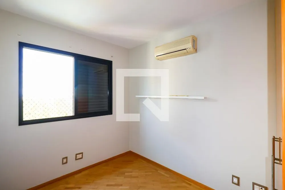 Apartamento, 2 quartos, 58 m² - Foto 12
