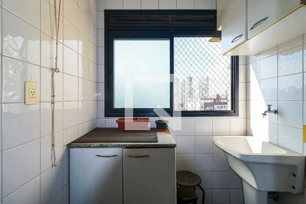 Apartamento, 2 quartos, 58 m² - Foto 9
