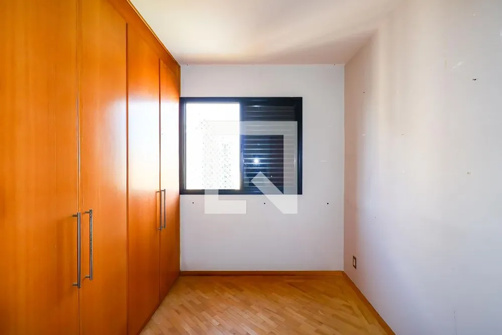 Apartamento, 2 quartos, 58 m² - Foto 7