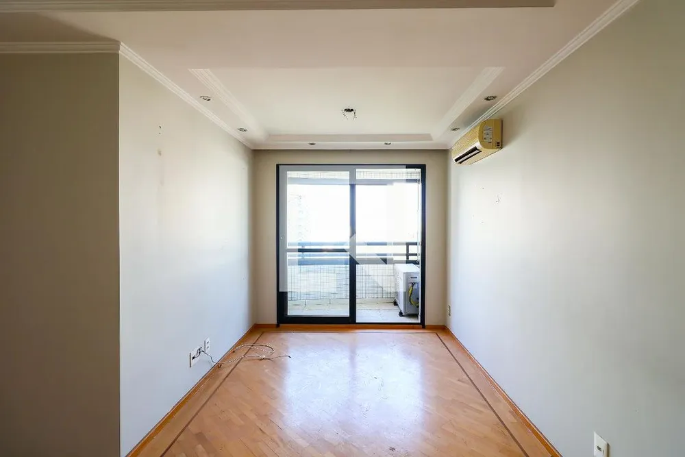 Apartamento, 2 quartos, 58 m² - Foto 2