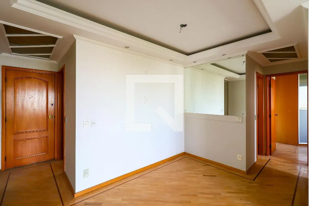 Apartamento, 2 quartos, 58 m² - Foto 3