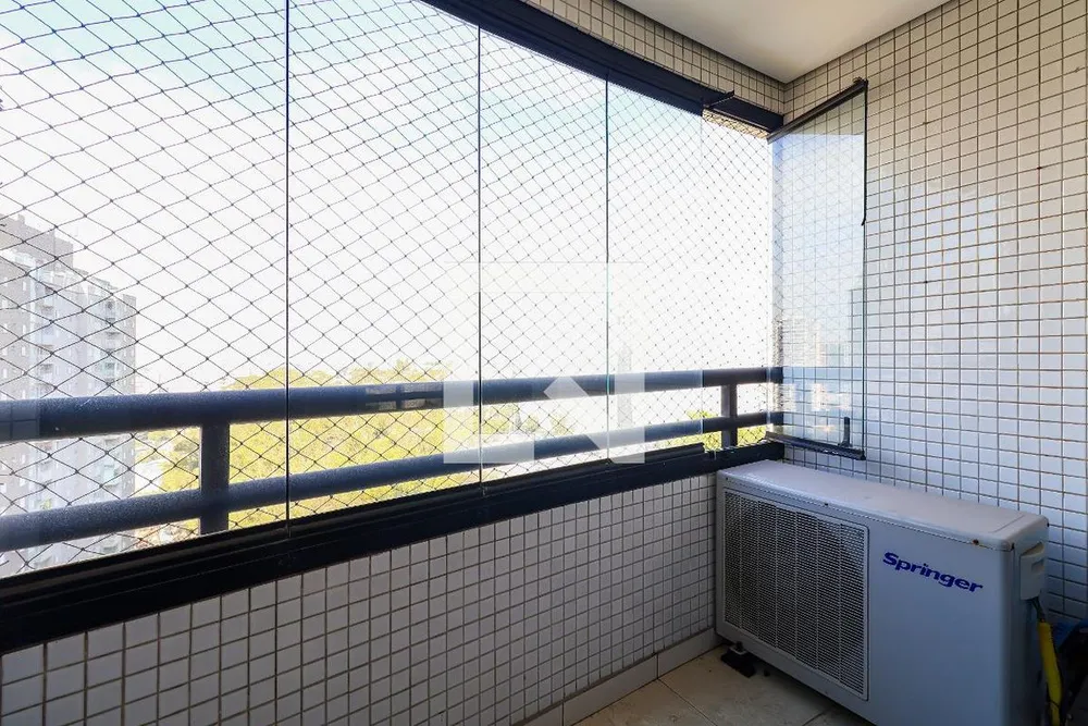Apartamento, 2 quartos, 58 m² - Foto 13