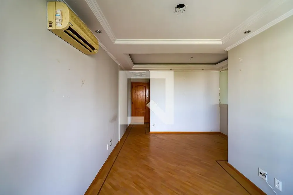 Apartamento, 2 quartos, 58 m² - Foto 4