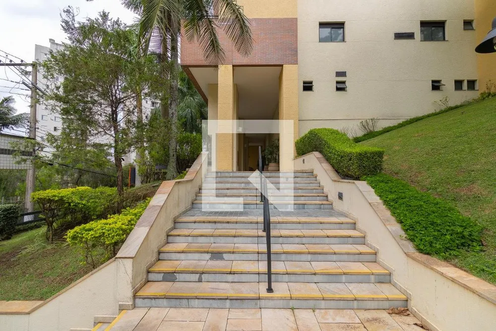 Apartamento, 2 quartos, 58 m² - Foto 15
