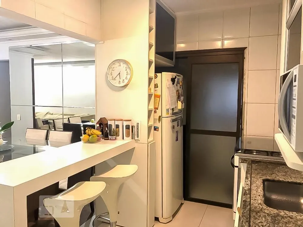 Apartamento, 3 quartos, 114 m² - Foto 6