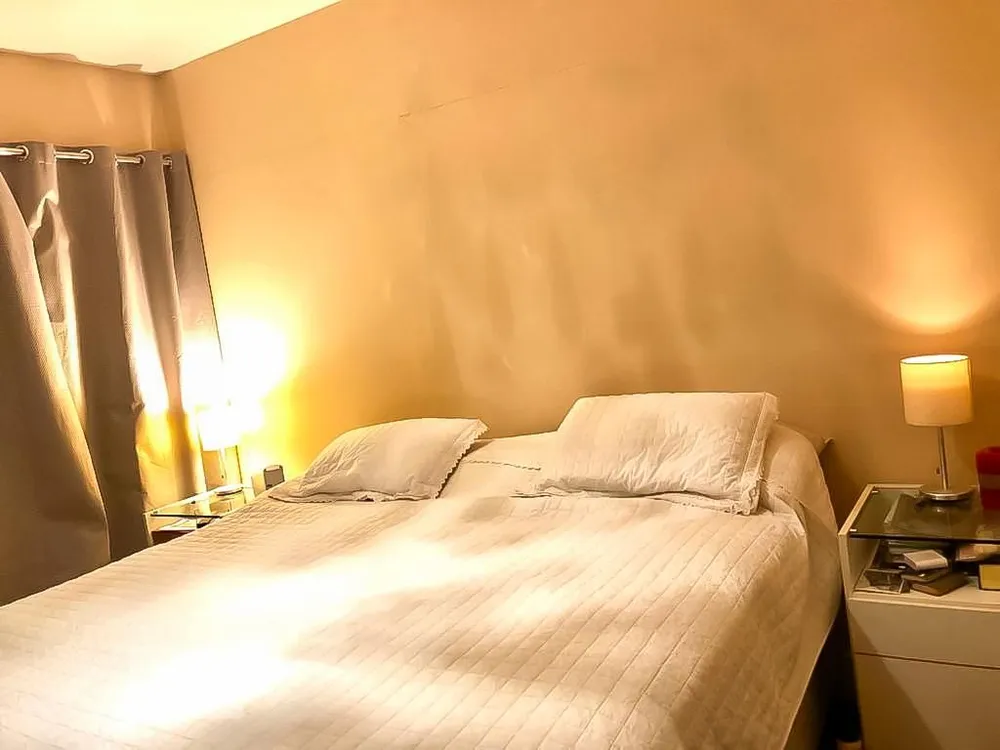 Apartamento, 3 quartos, 114 m² - Foto 3