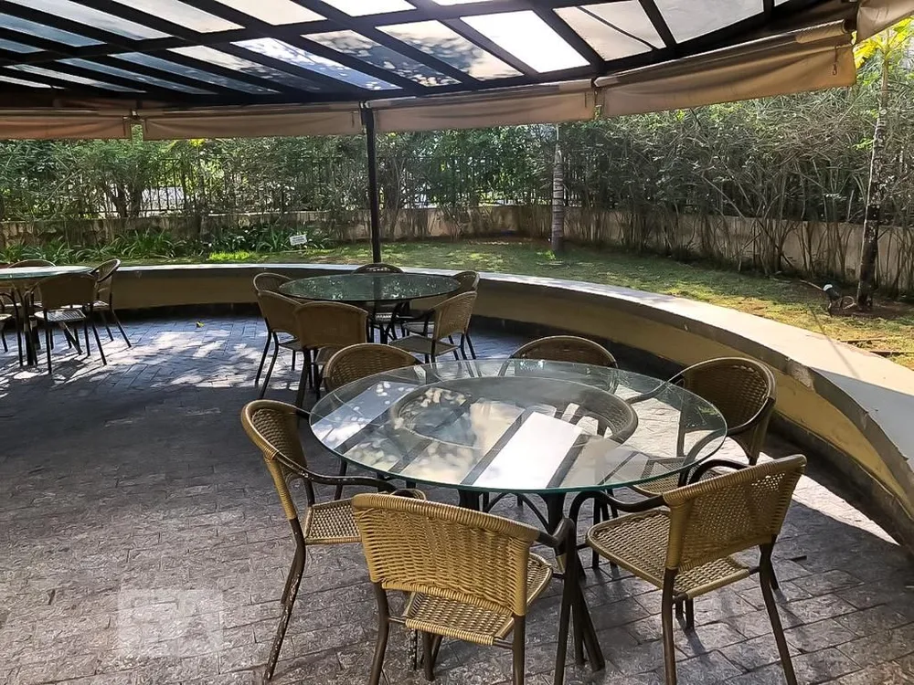 Apartamento, 3 quartos, 114 m² - Foto 8