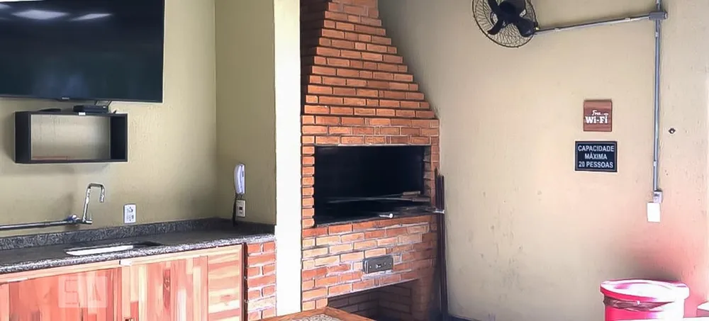 Apartamento, 3 quartos, 114 m² - Foto 10