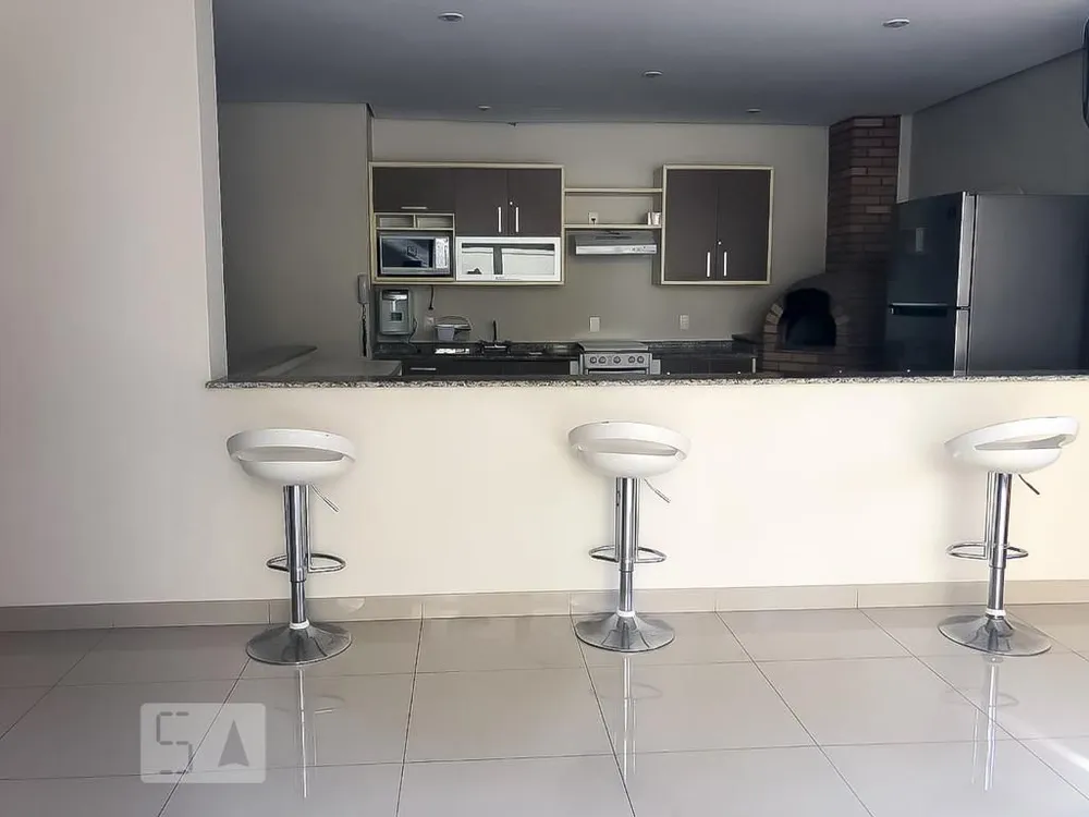 Apartamento, 3 quartos, 114 m² - Foto 9