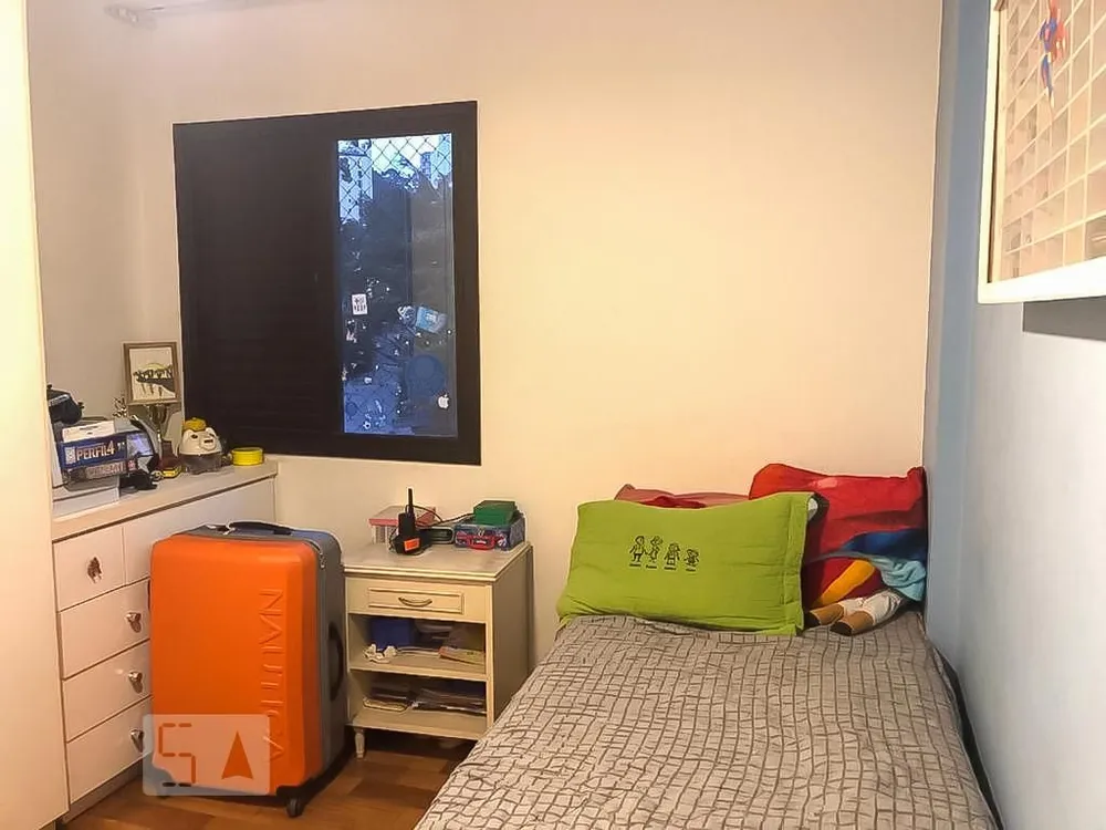 Apartamento, 3 quartos, 114 m² - Foto 5