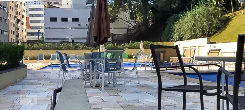 Apartamento, 3 quartos, 114 m² - Foto 11