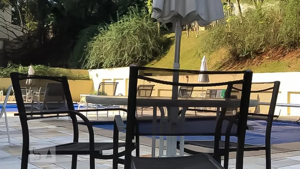 Apartamento, 3 quartos, 114 m² - Foto 12