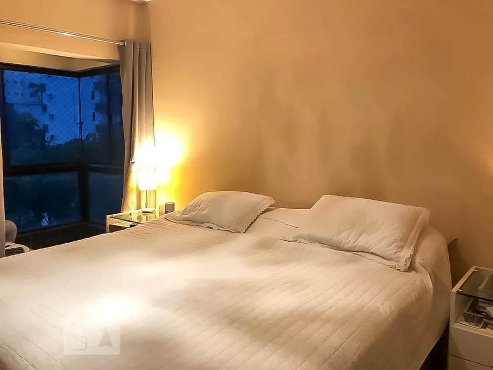 Apartamento, 3 quartos, 114 m² - Foto 4
