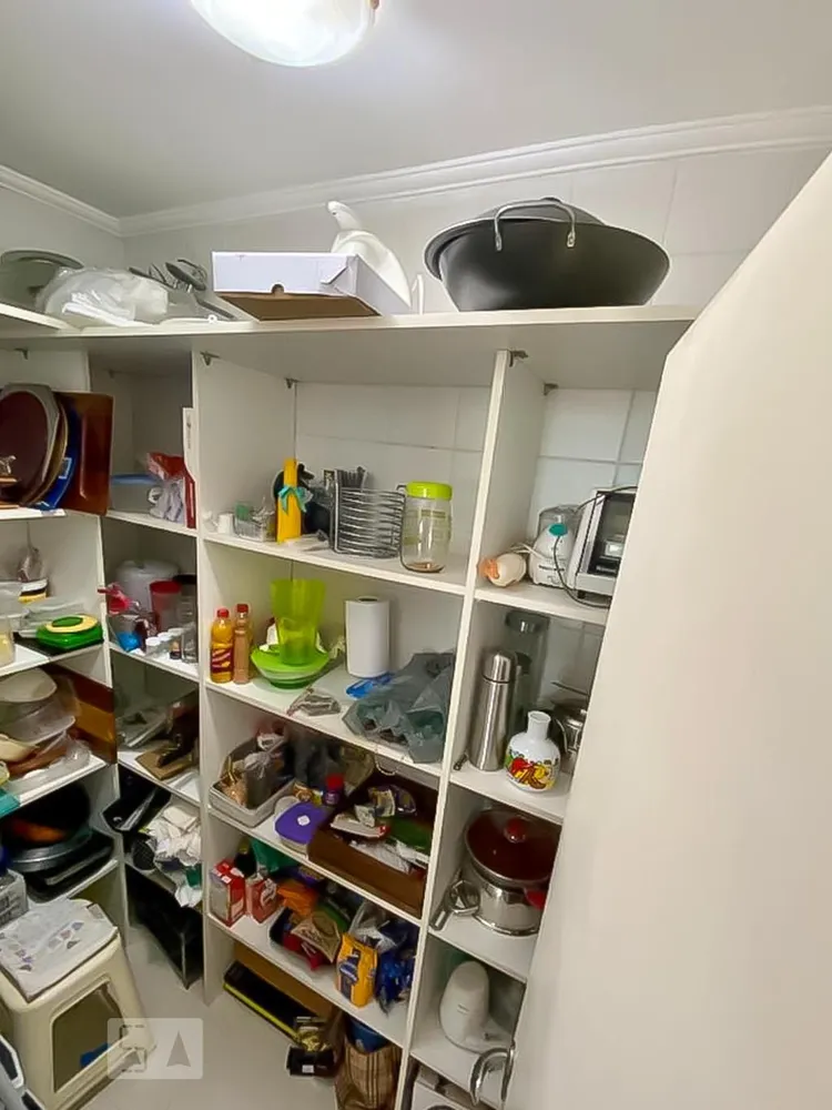 Apartamento, 3 quartos, 114 m² - Foto 7
