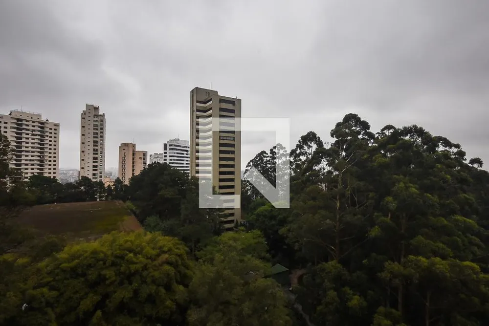 Apartamento, 3 quartos, 180 m² - Foto 10