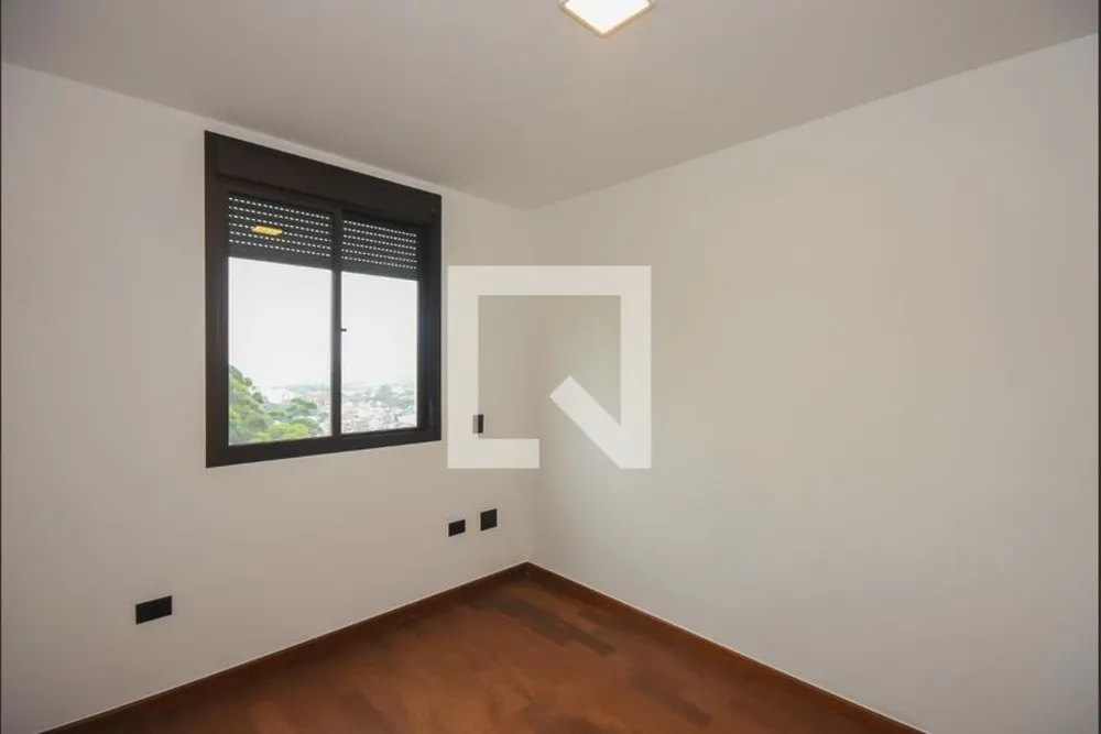 Apartamento, 3 quartos, 180 m² - Foto 6