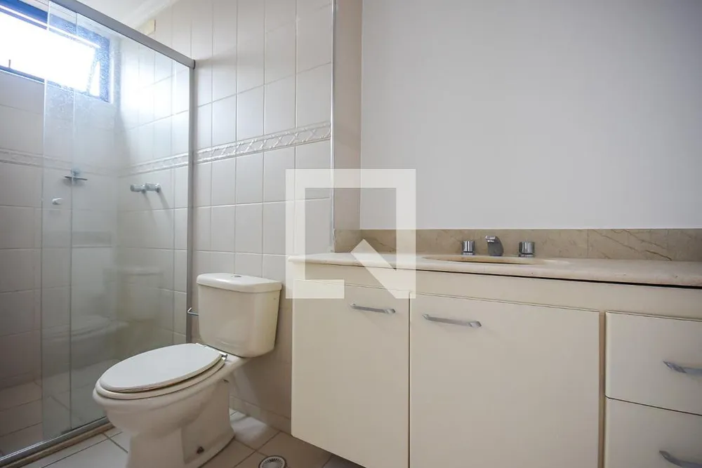 Apartamento, 3 quartos, 180 m² - Foto 2