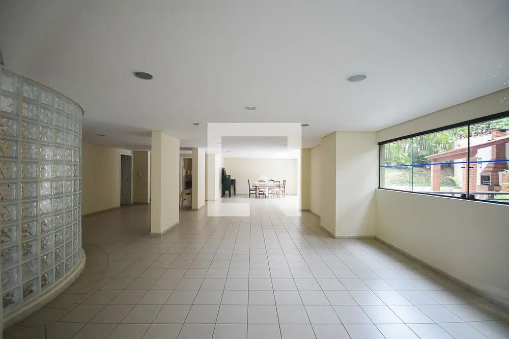 Apartamento, 3 quartos, 180 m² - Foto 12