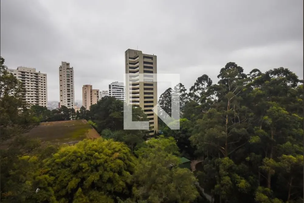 Apartamento, 3 quartos, 180 m² - Foto 1