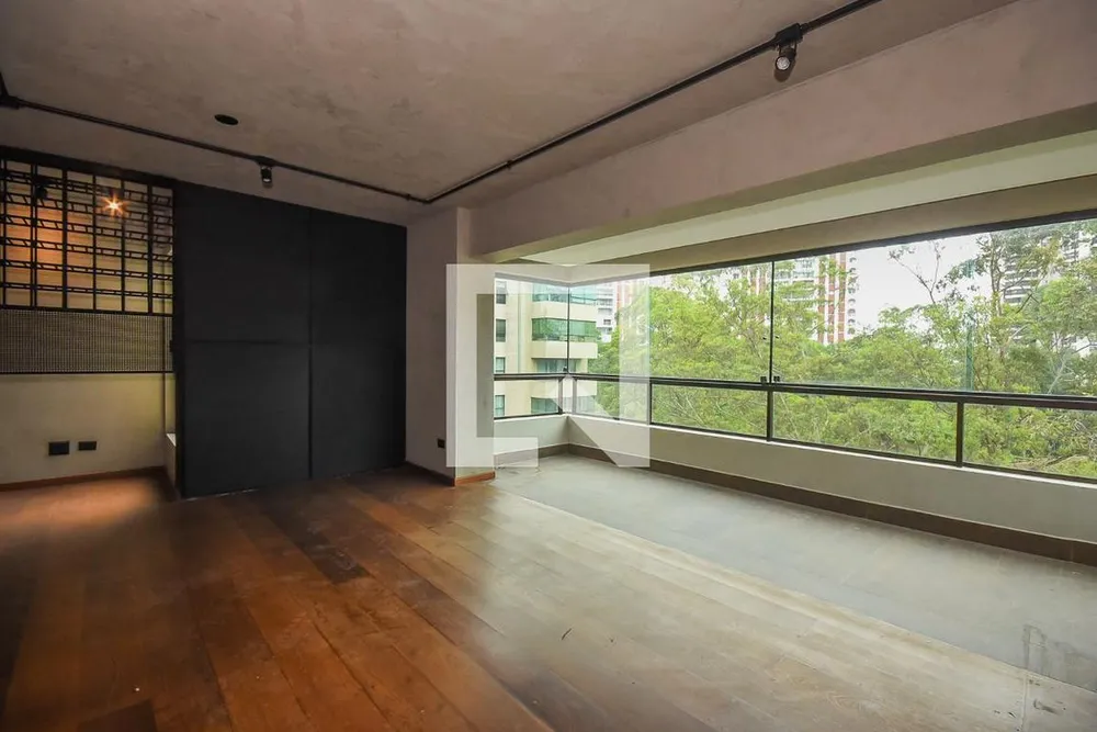 Apartamento, 3 quartos, 180 m² - Foto 3
