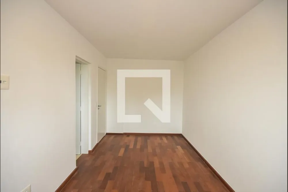Apartamento, 3 quartos, 180 m² - Foto 4