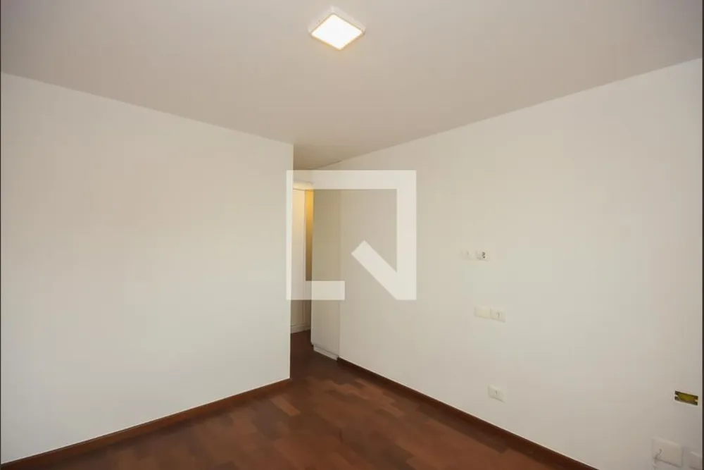 Apartamento, 3 quartos, 180 m² - Foto 8