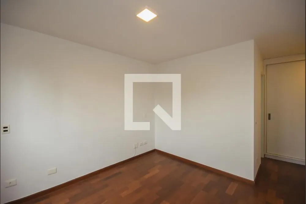 Apartamento, 3 quartos, 180 m² - Foto 3