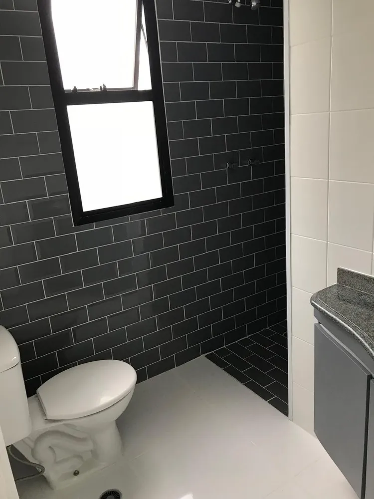 Apartamento, 4 quartos, 157 m² - Foto 7