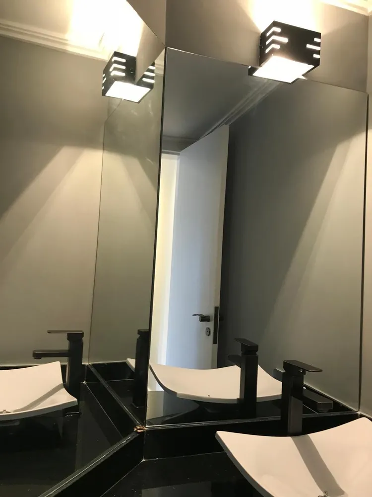 Apartamento, 4 quartos, 157 m² - Foto 8