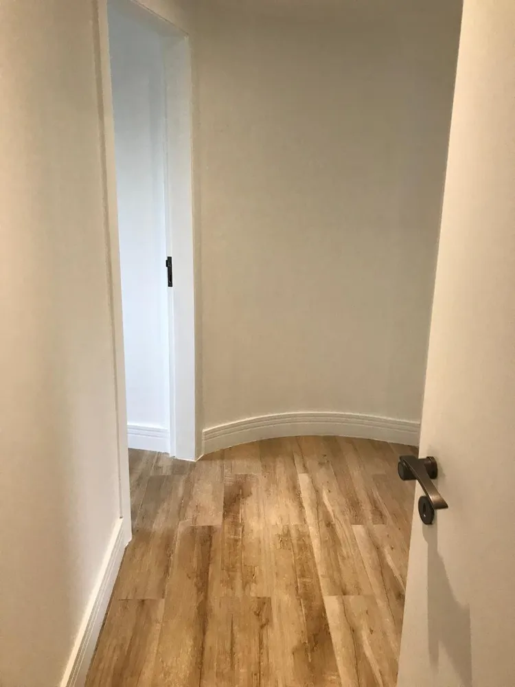 Apartamento, 4 quartos, 157 m² - Foto 4