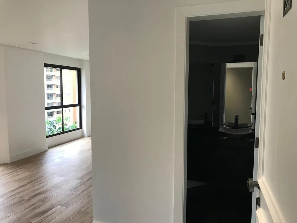 Apartamento, 4 quartos, 157 m² - Foto 6