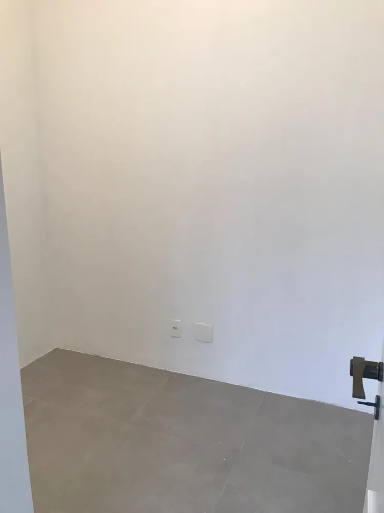 Apartamento, 4 quartos, 157 m² - Foto 1