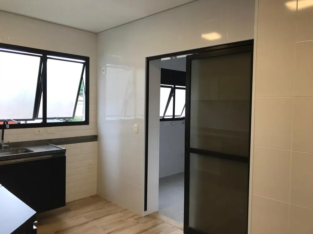 Apartamento, 4 quartos, 157 m² - Foto 3