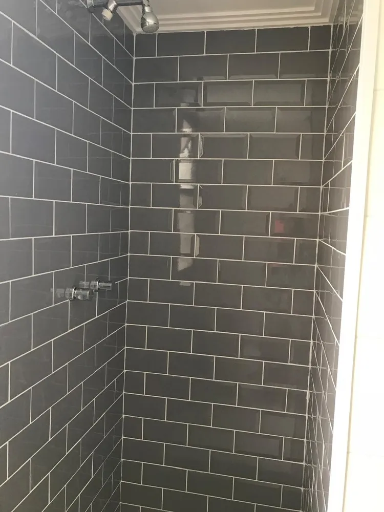 Apartamento, 4 quartos, 157 m² - Foto 2