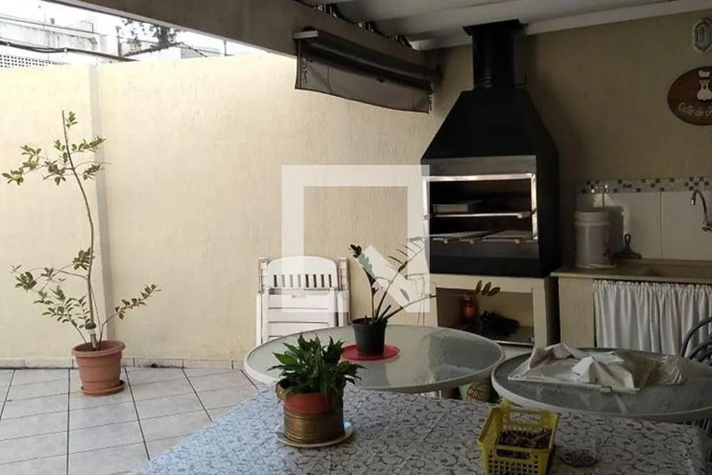 Casa, 2 quartos, 260 m² - Foto 3