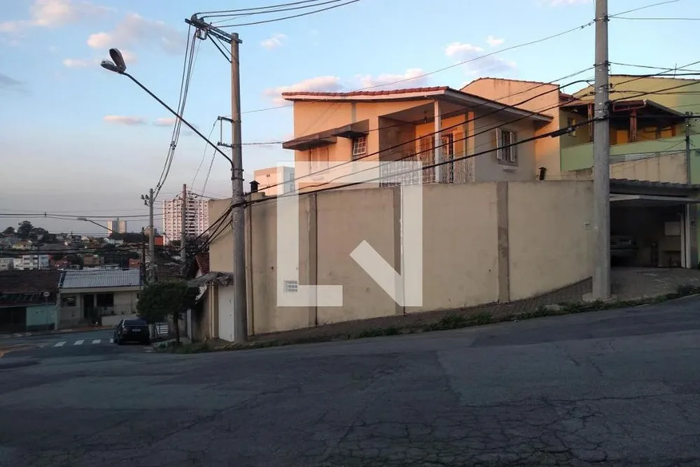 Casa, 2 quartos, 260 m² - Foto 4