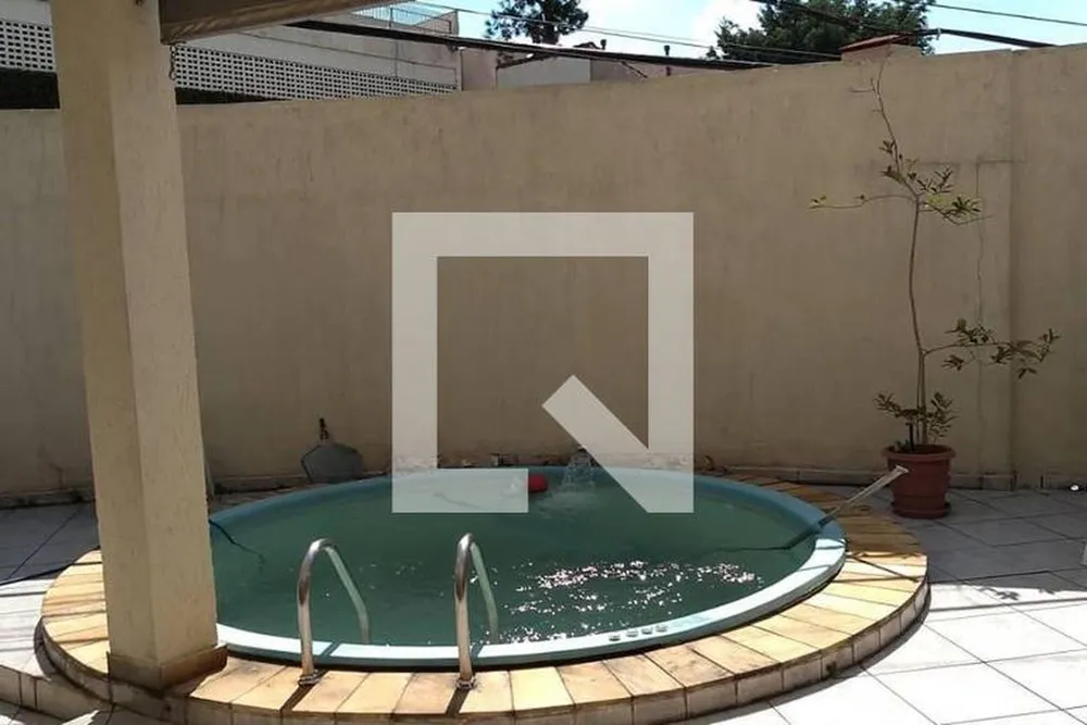 Casa, 2 quartos, 260 m² - Foto 2