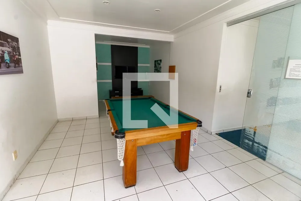 Apartamento, 3 quartos, 70 m² - Foto 1