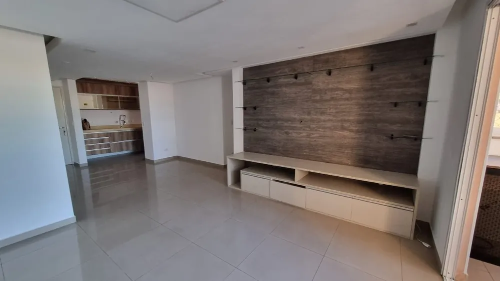 Apartamento, 3 quartos, 88 m² - Foto 8