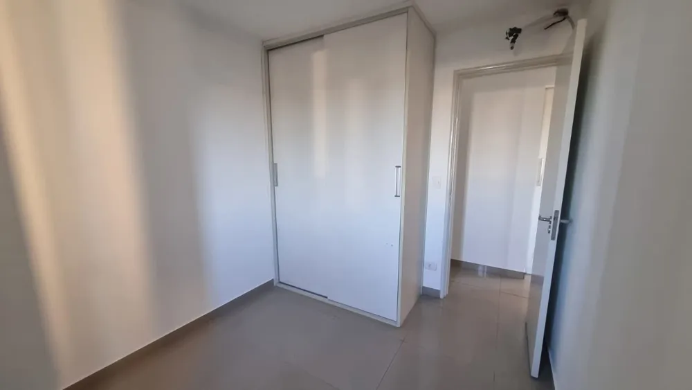 Apartamento, 3 quartos, 88 m² - Foto 9