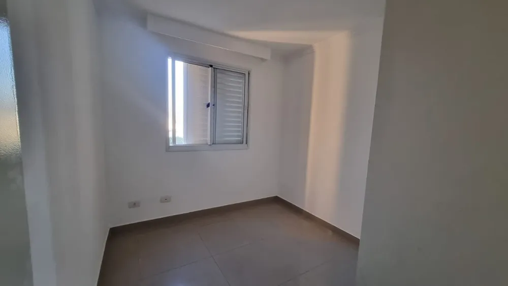 Apartamento, 3 quartos, 88 m² - Foto 4