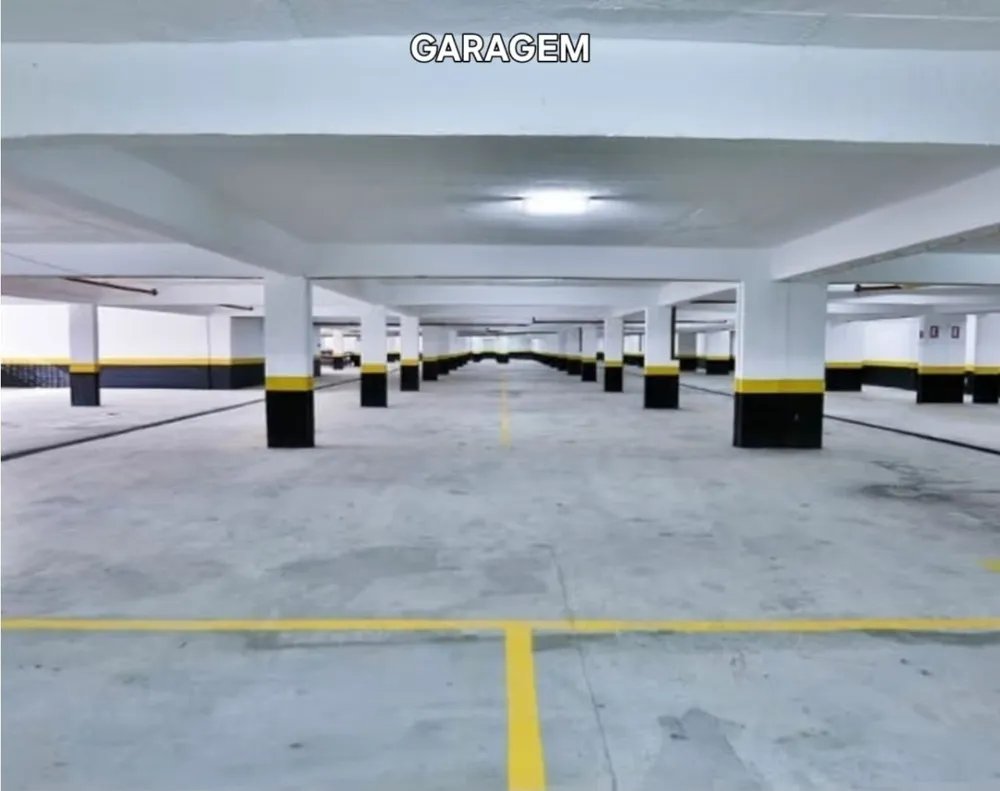Apartamento, 3 quartos, 88 m² - Foto 6