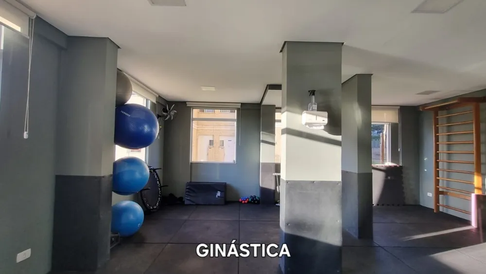 Apartamento, 3 quartos, 88 m² - Foto 10