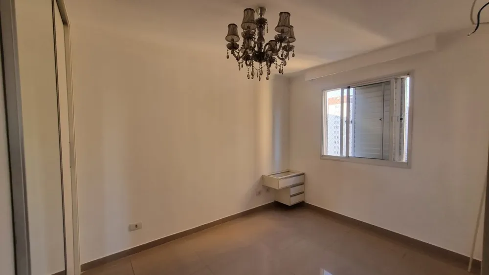 Apartamento, 3 quartos, 88 m² - Foto 11