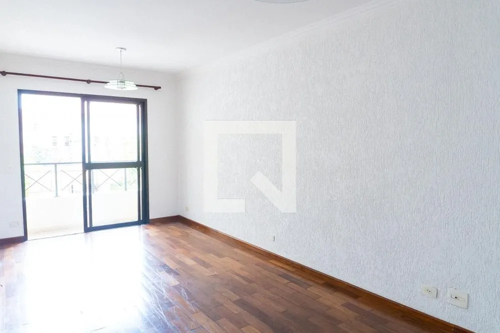 Apartamento, 3 quartos, 81 m² - Foto 7