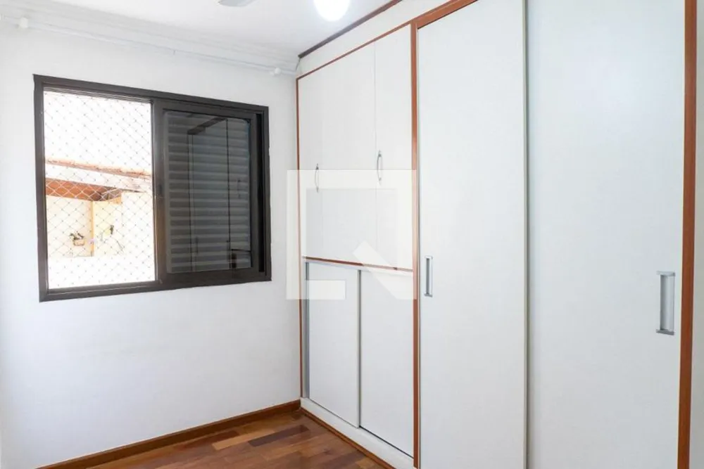 Apartamento, 3 quartos, 81 m² - Foto 8
