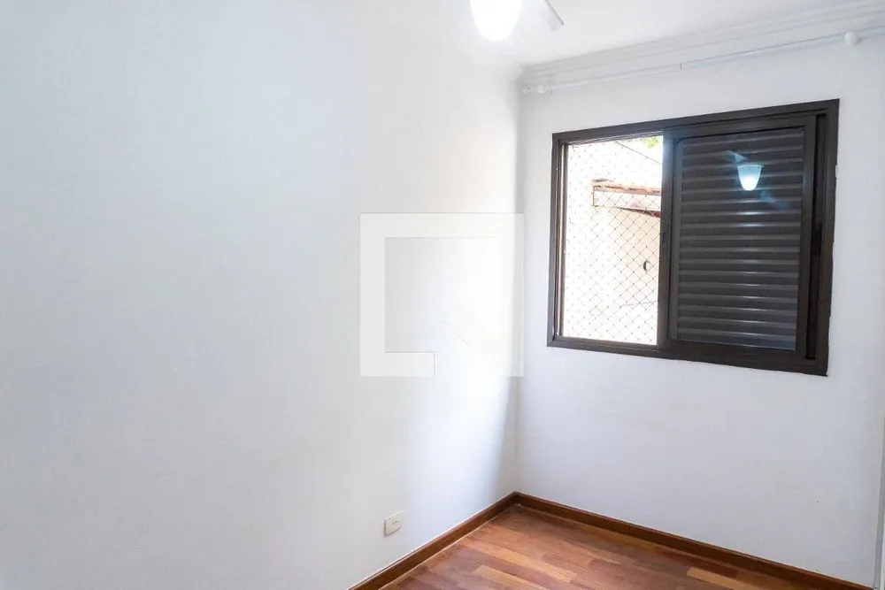 Apartamento, 3 quartos, 81 m² - Foto 1